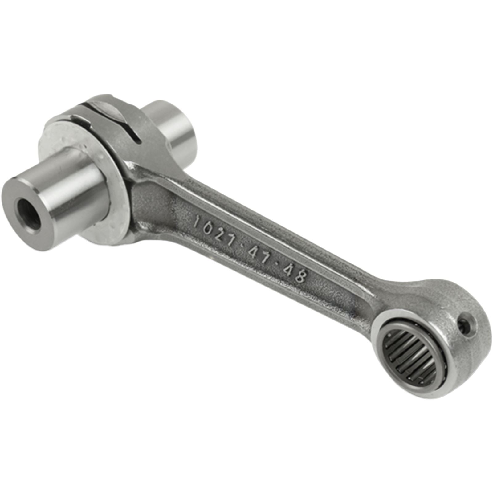 Athena Connecting Rod Kit P40321047_345735