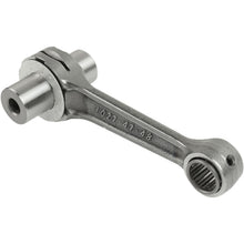 Athena Connecting Rod Kit P40321047_345735