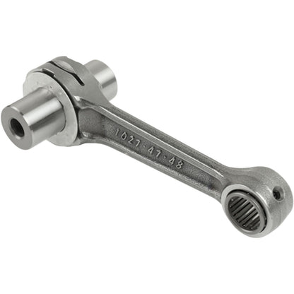 Athena Connecting Rod Kit P40321047_345735