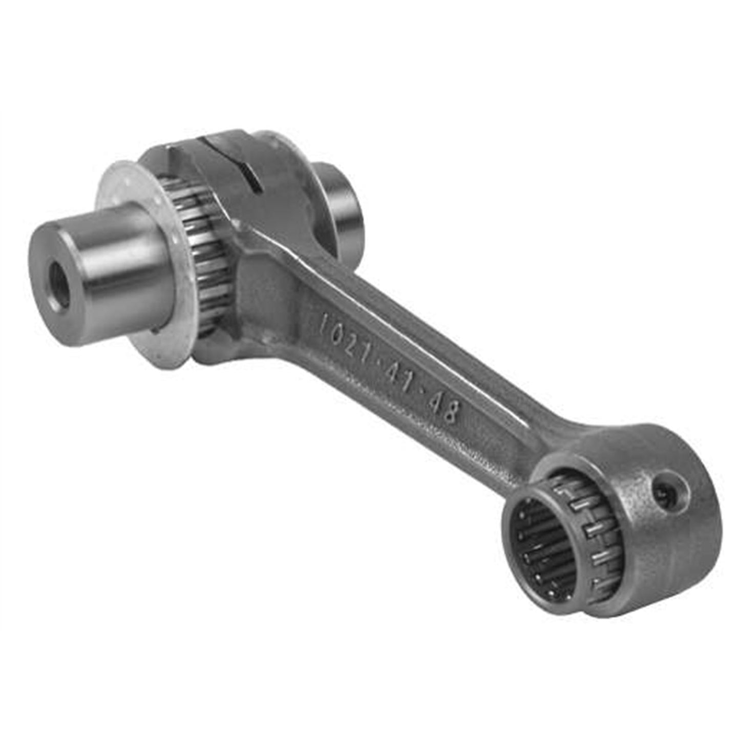 Athena Connecting Rod Kit P40321048_132035