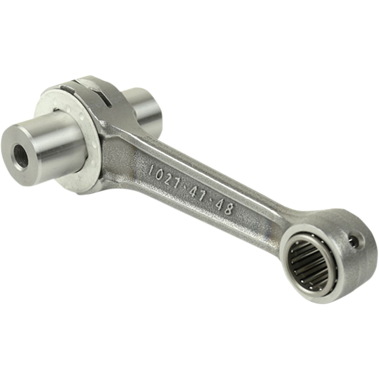 Athena Connecting Rod Kit P40321048_345736
