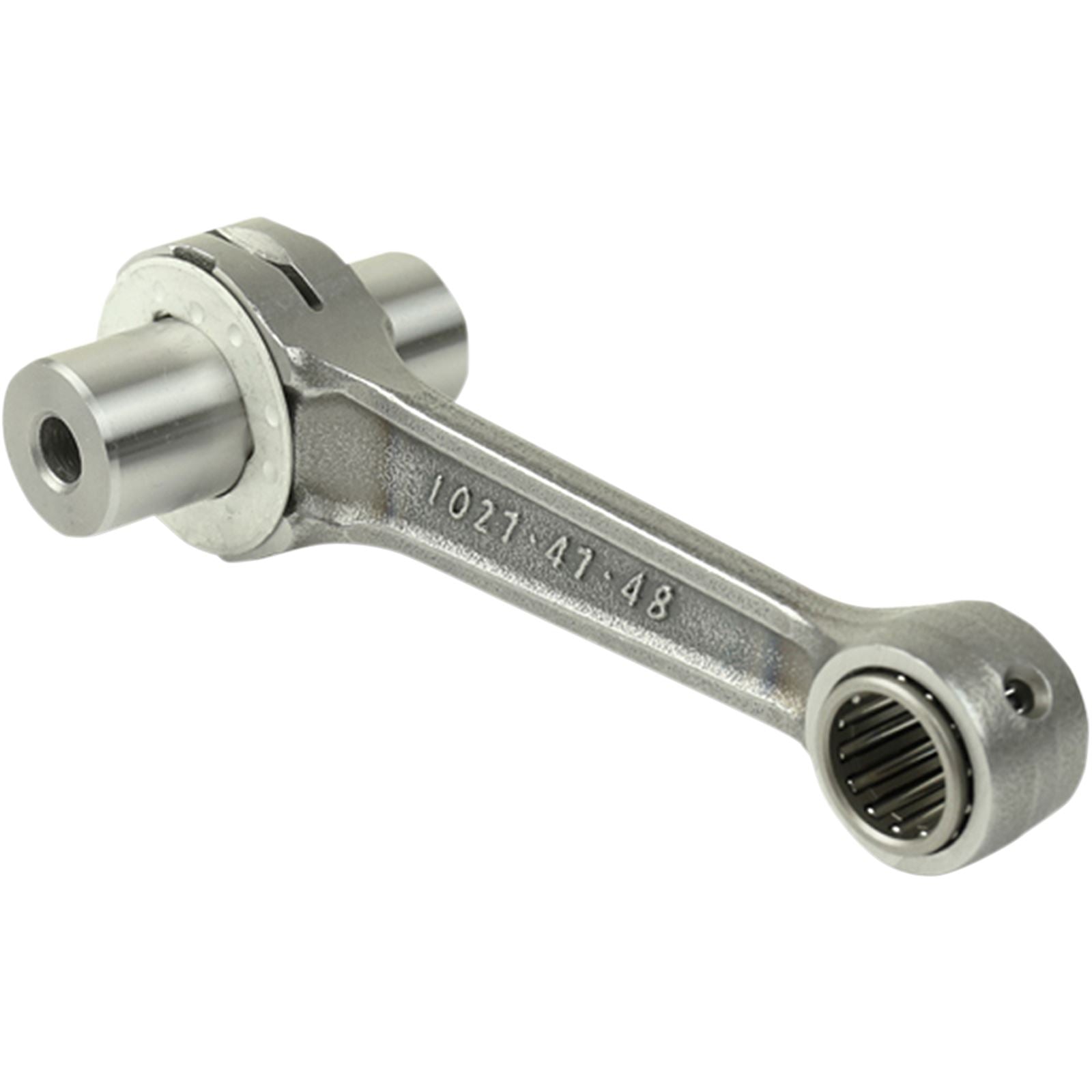 Athena Connecting Rod Kit P40321048_345736