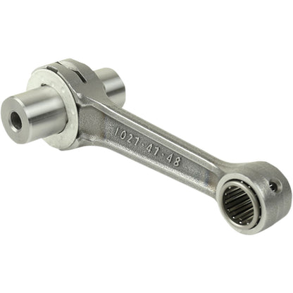 Athena Connecting Rod Kit P40321048_345736
