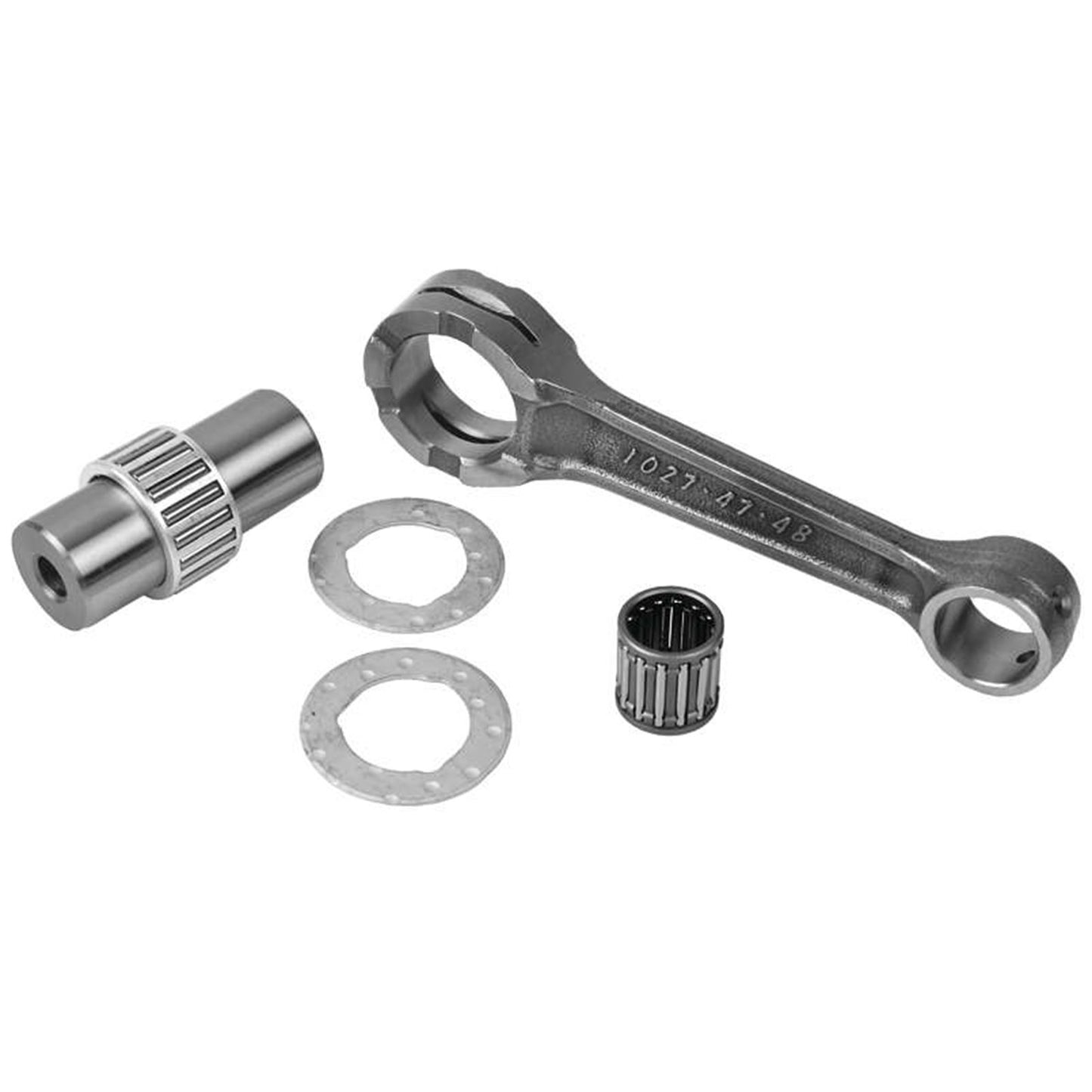 Athena Connecting Rod Kit P40321048_132036