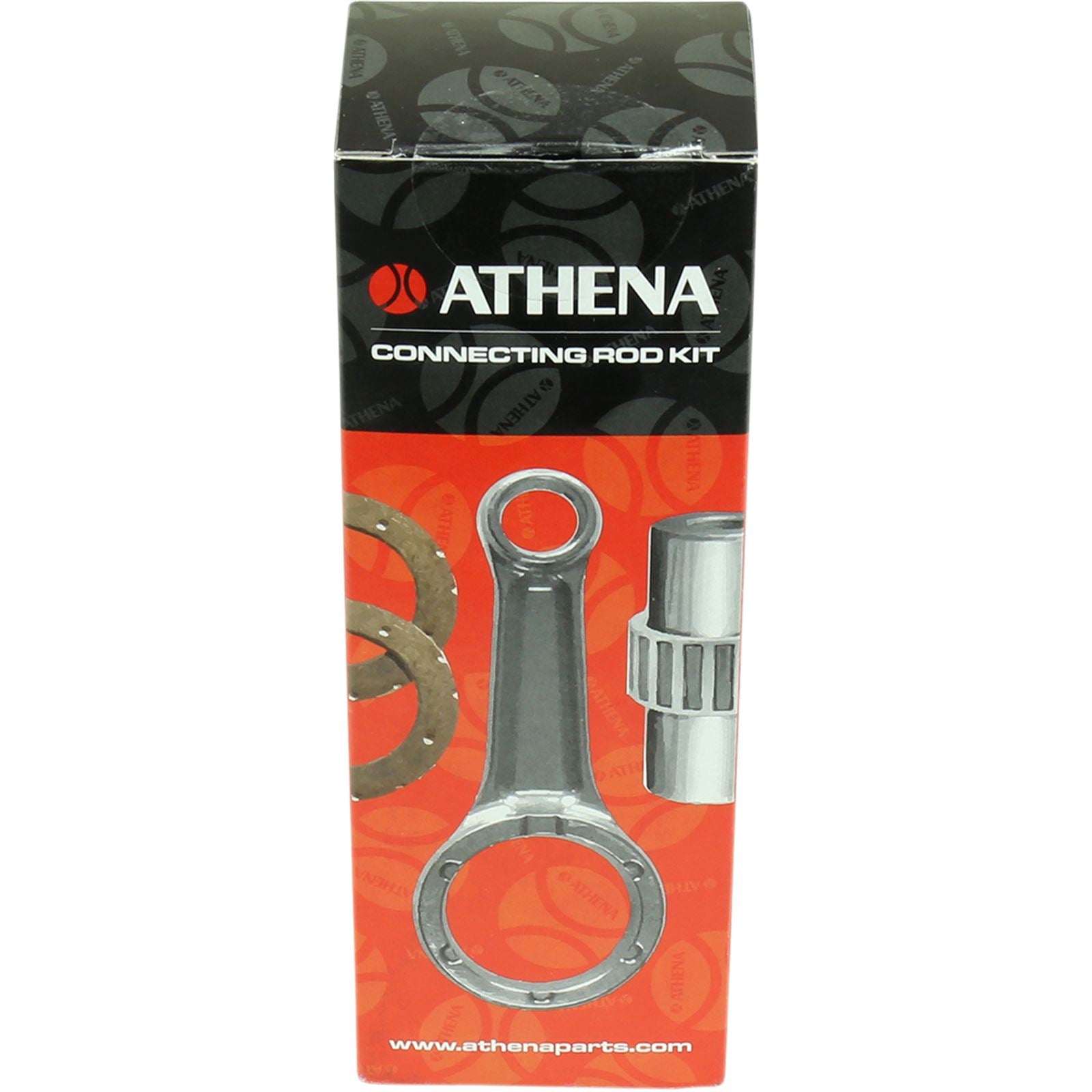 Athena Connecting Rod Kit P40321048_345737