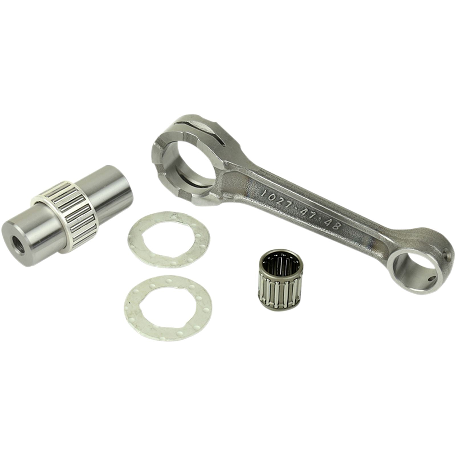 Athena Connecting Rod Kit P40321048_345738