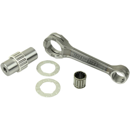 Athena Connecting Rod Kit P40321048_345738