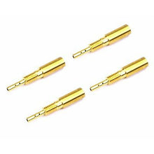 2FastMoto Mikuni Pilot Jets VM28/486 Size 45 for RS HSR Carburetors - 4/Pack vm28/486 - 45_635360