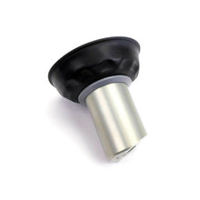 2FastMoto Carburetor Slide & Diaphragm for Yamaha XS1, XS2, TX, XS  256-14940-00_630033