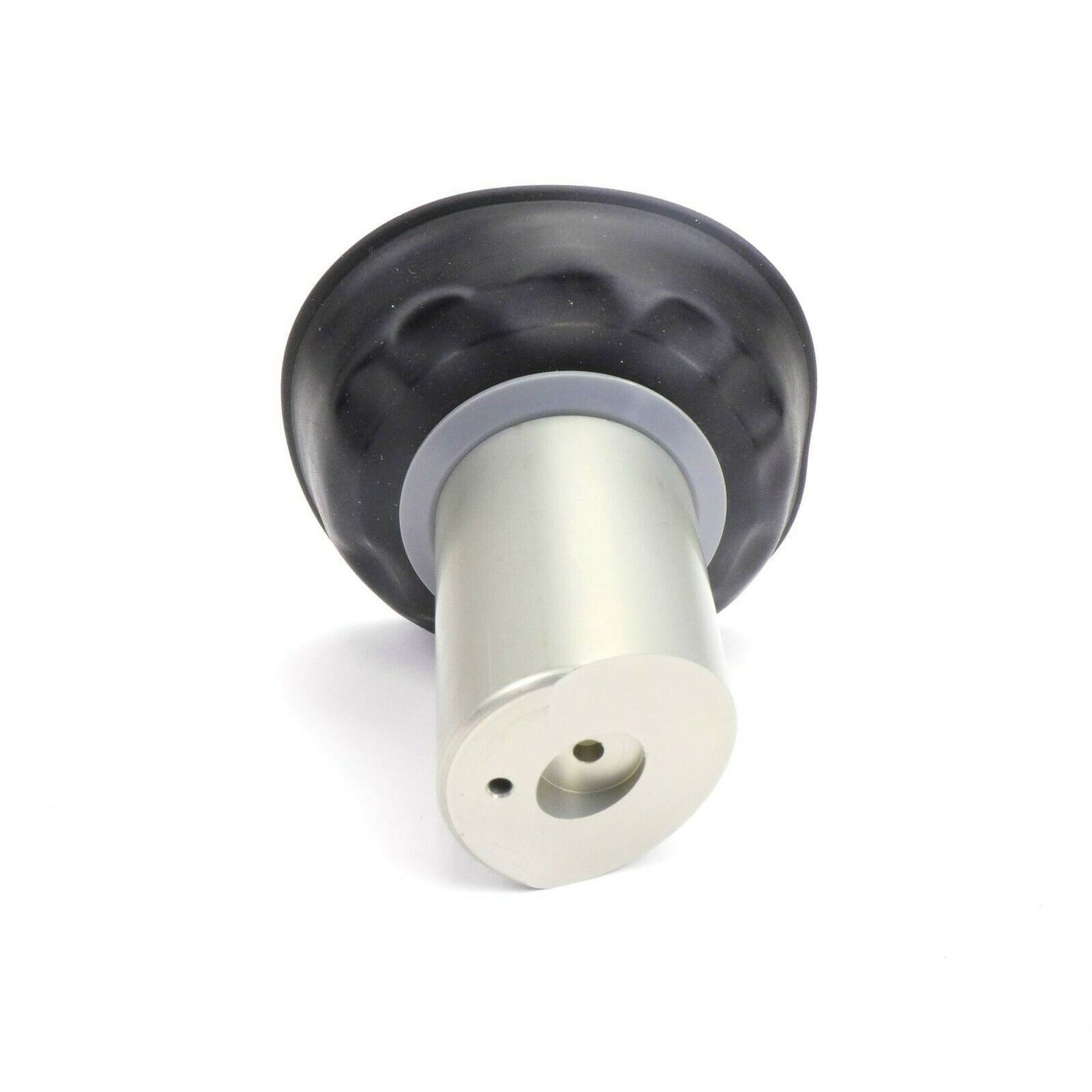 2FastMoto Carburetor Slide & Diaphragm for Yamaha XS1, XS2, TX, XS  256-14940-00_630027
