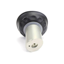 2FastMoto Carburetor Slide & Diaphragm for Yamaha XS1, XS2, TX, XS  256-14940-00_630027