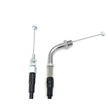 2FastMoto Pull & Push Throttle Cables For Kawasaki Z1 KZ900 KZ1000  54012-081_632481
