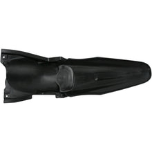Acerbis Plastic Rear Fender - Black - KX250/450F [MPN: 2040730001]_320909