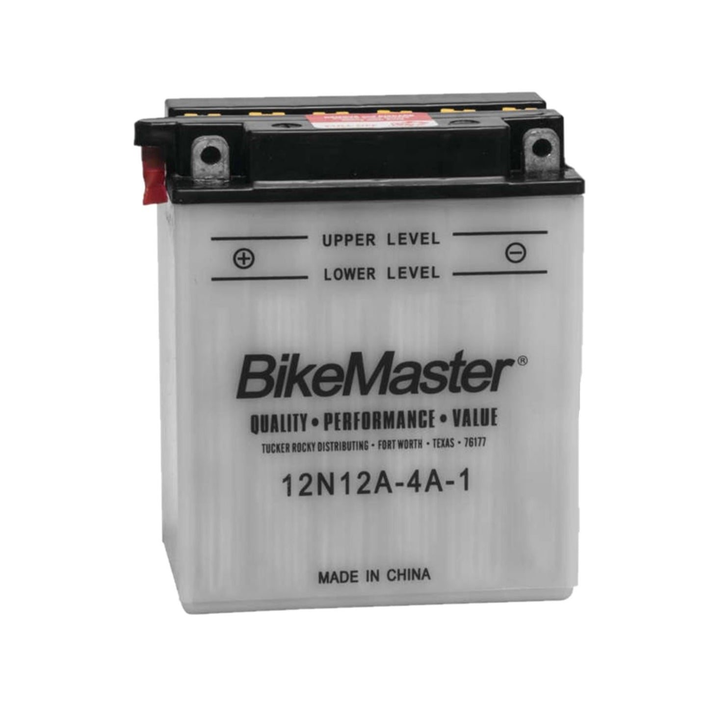 BikeMaster 12N12A-4A-1 Battery EDTM2221B_1524002