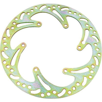 EBC Brakes Off Road Rotors MD6245D_563667