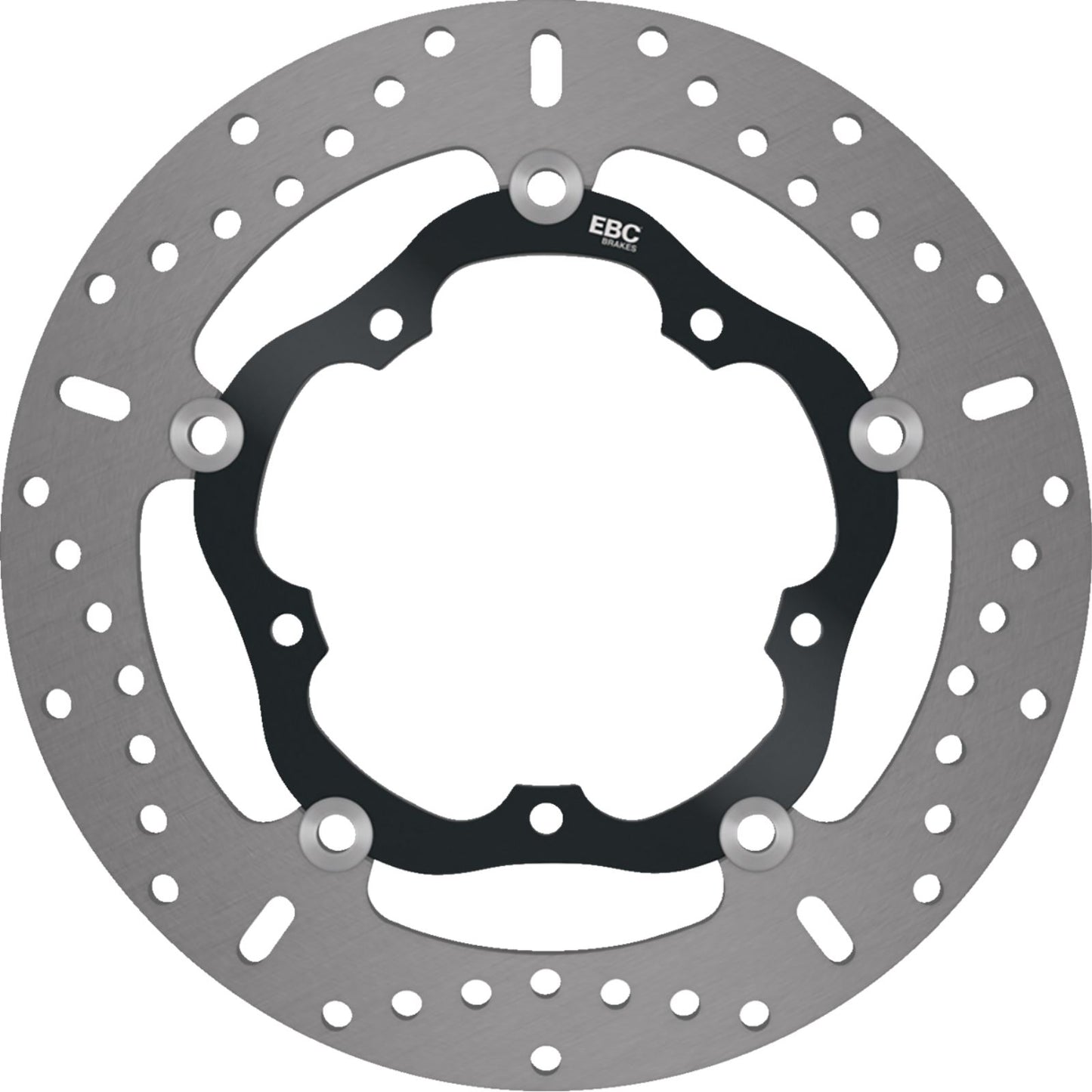 EBC Brakes Brake X Disc Rotor MD2119X_1326857
