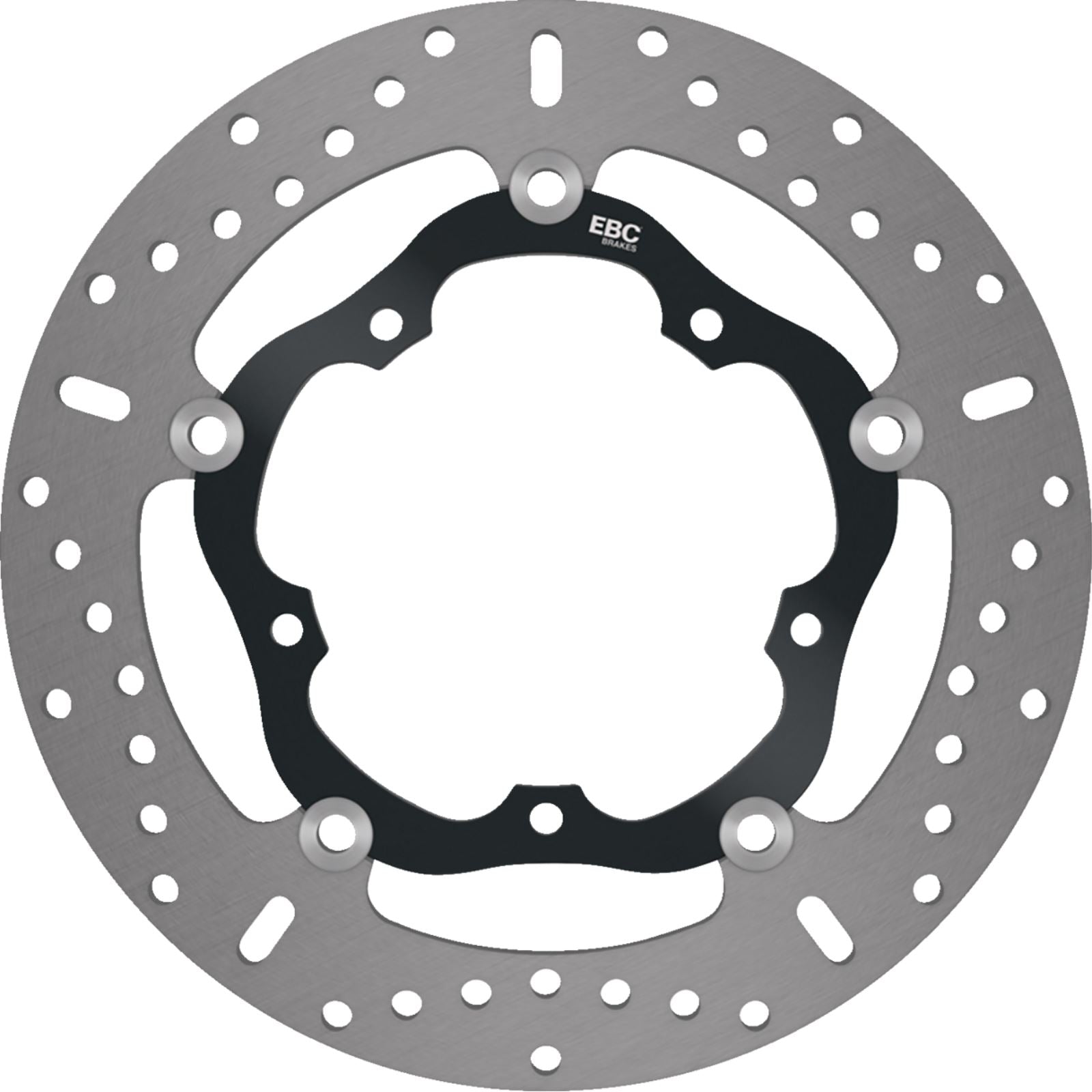 EBC Brakes Brake X Disc Rotor MD2119X_1326857