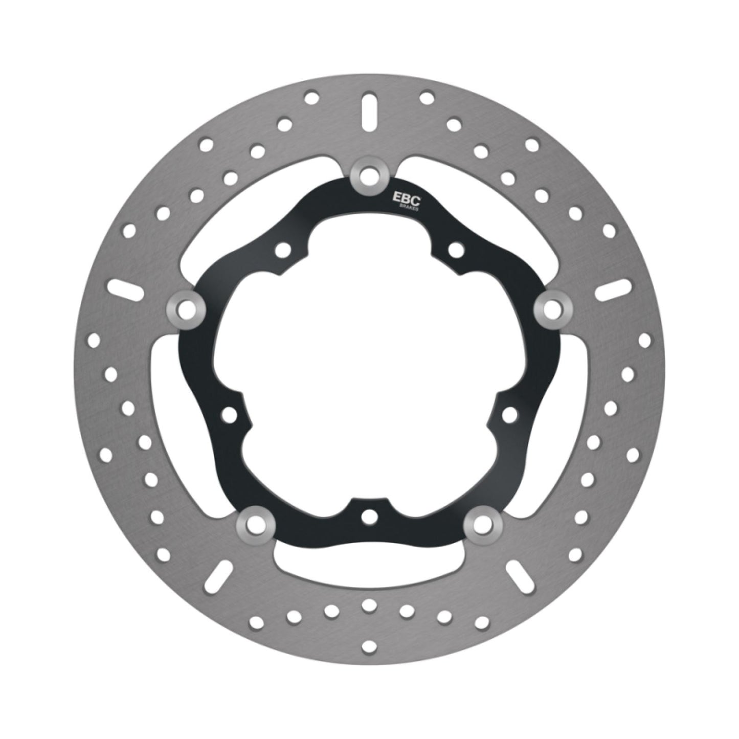 EBC Brakes Brake X Disc Rotor MD2119X_1458020