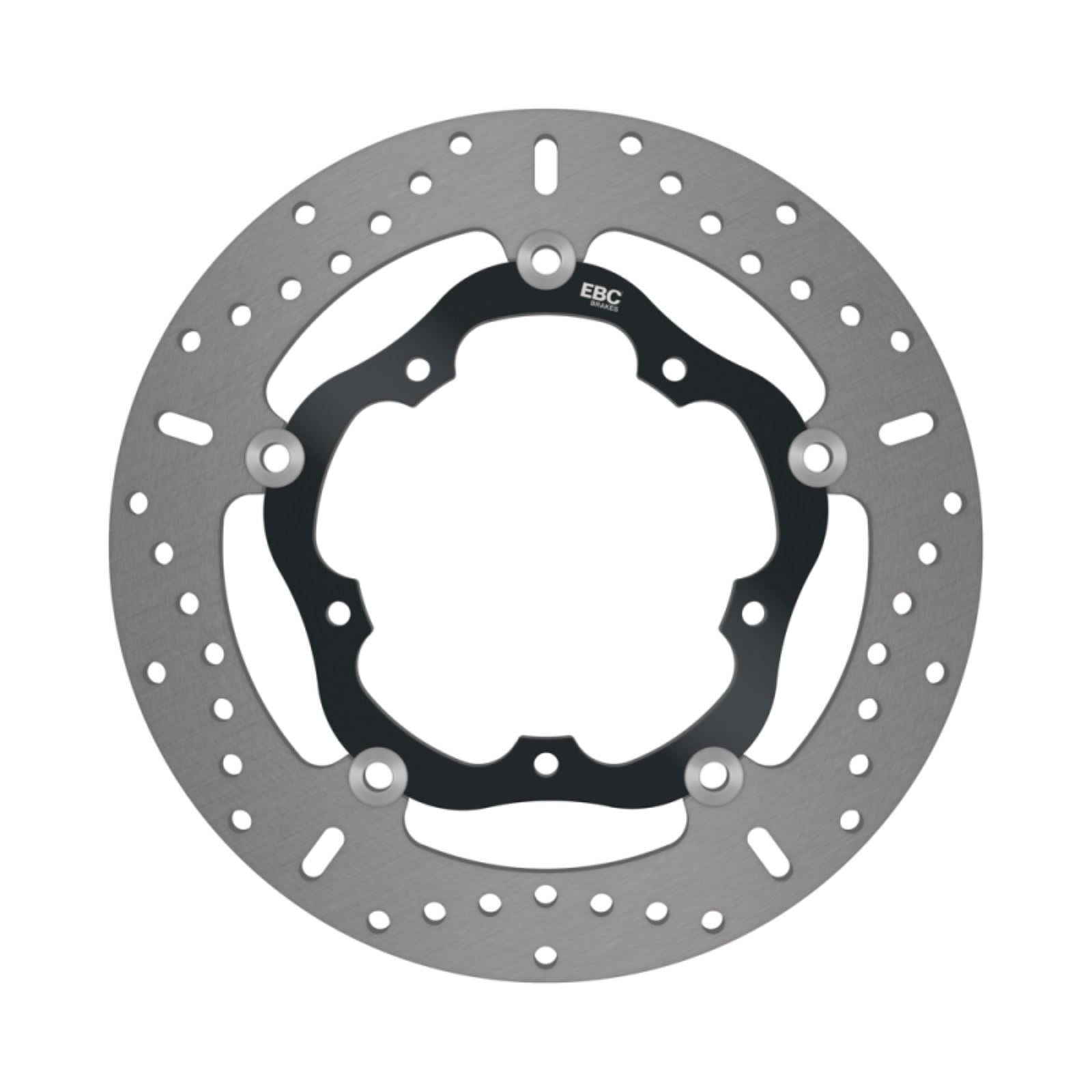 EBC Brakes Brake X Disc Rotor MD2119X_1458020