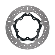 EBC Brakes Brake X Disc Rotor MD2119X_1458020