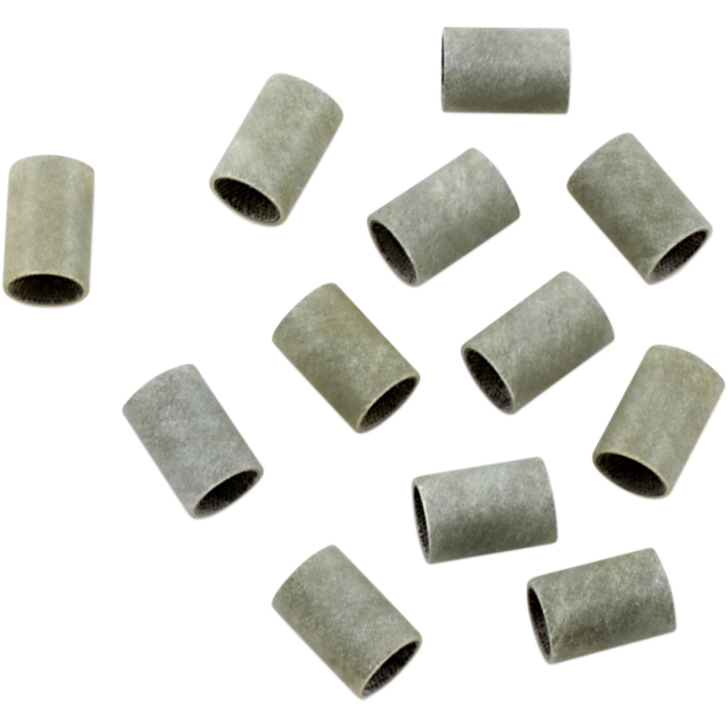 EPI Weight Bushing - 12/Pack WB12_382483