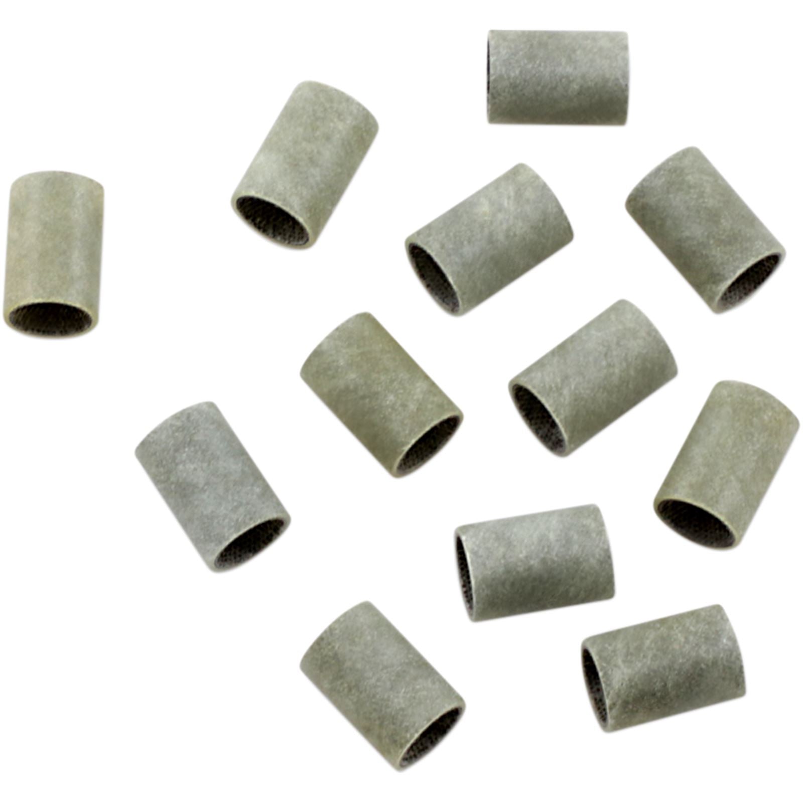 EPI Weight Bushing - 12/Pack WB12_382483