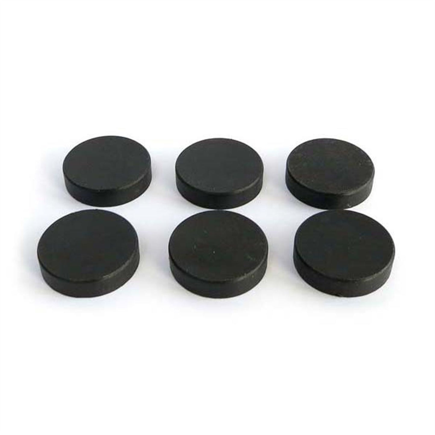 EPI Performance Primary Button Kit for Polaris RZR WE210921_1547436