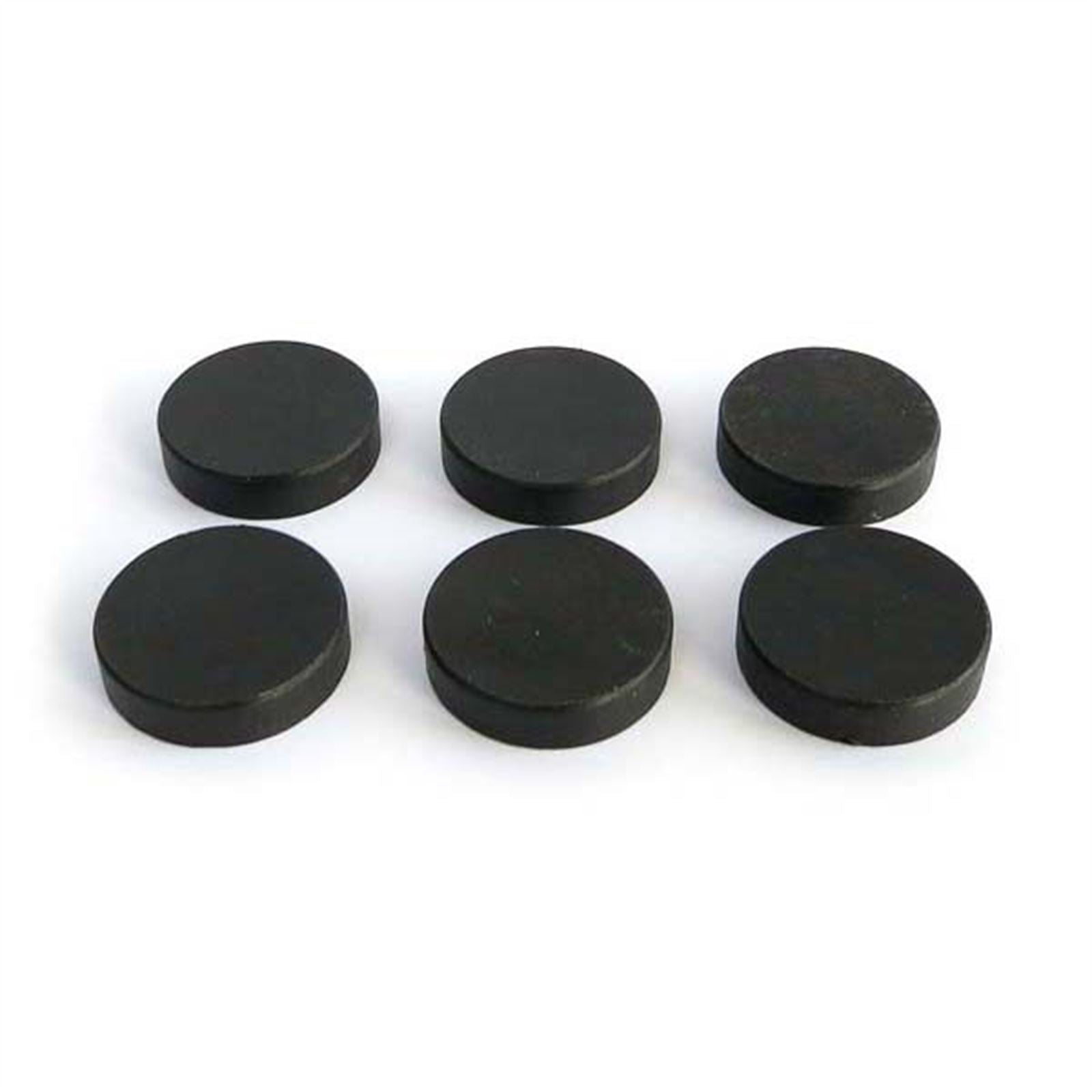 EPI Performance Primary Button Kit for Polaris RZR WE210921_1547436