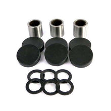 EPI Performance Primary Button and Roller Kit for Polaris RZR Models WE210922_1547236