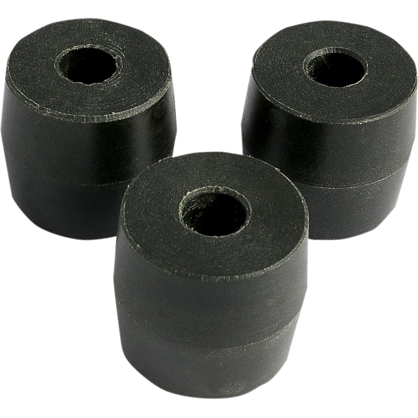 EPI Clutch Rollers - 3/Pack WE213223_382705