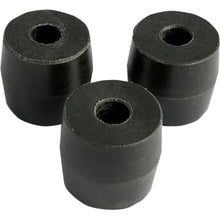 EPI Clutch Rollers - 3/Pack WE213223_382705
