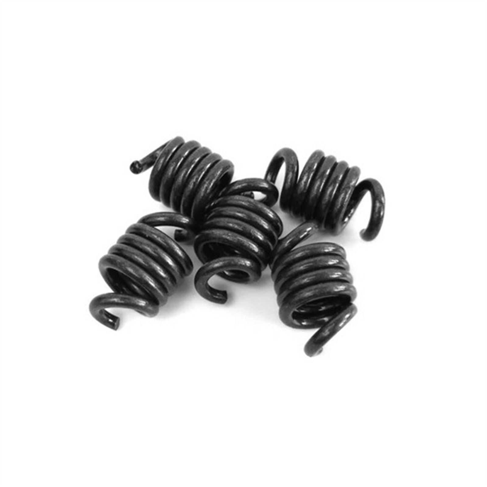 EPI Competition Stall Clutch Kit for Arctic Cat 650 H1 Prowler 2006-09 WE490309_1544618