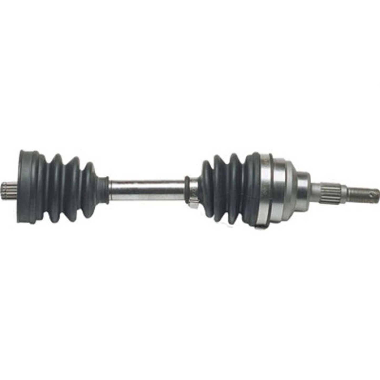 EPI Performance Wheel Shaft WE382949_1080825