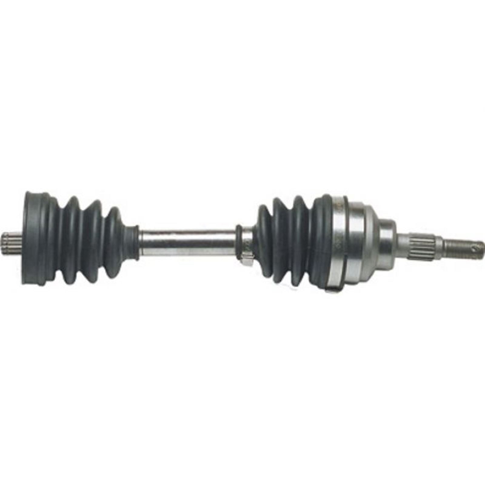 EPI Performance Wheel Shaft WE382949_1080825