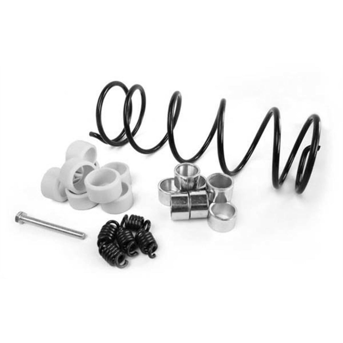 EPI Performance Mudder Clutch Kit for 2009-10  - 28”+ Tires WE436982_1547382