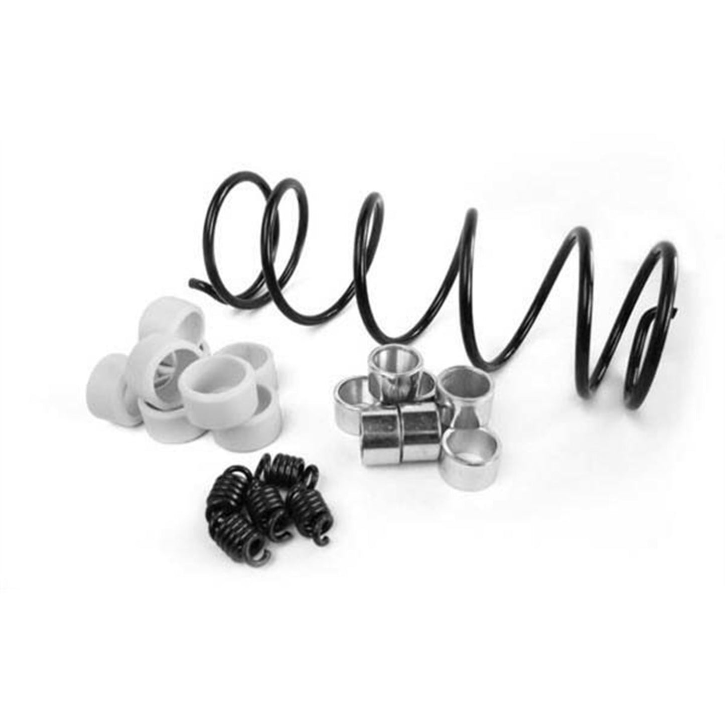 EPI Performance Mudder Clutch Kit for Arctic Cat - 28”+ Tires WE437071_1547421