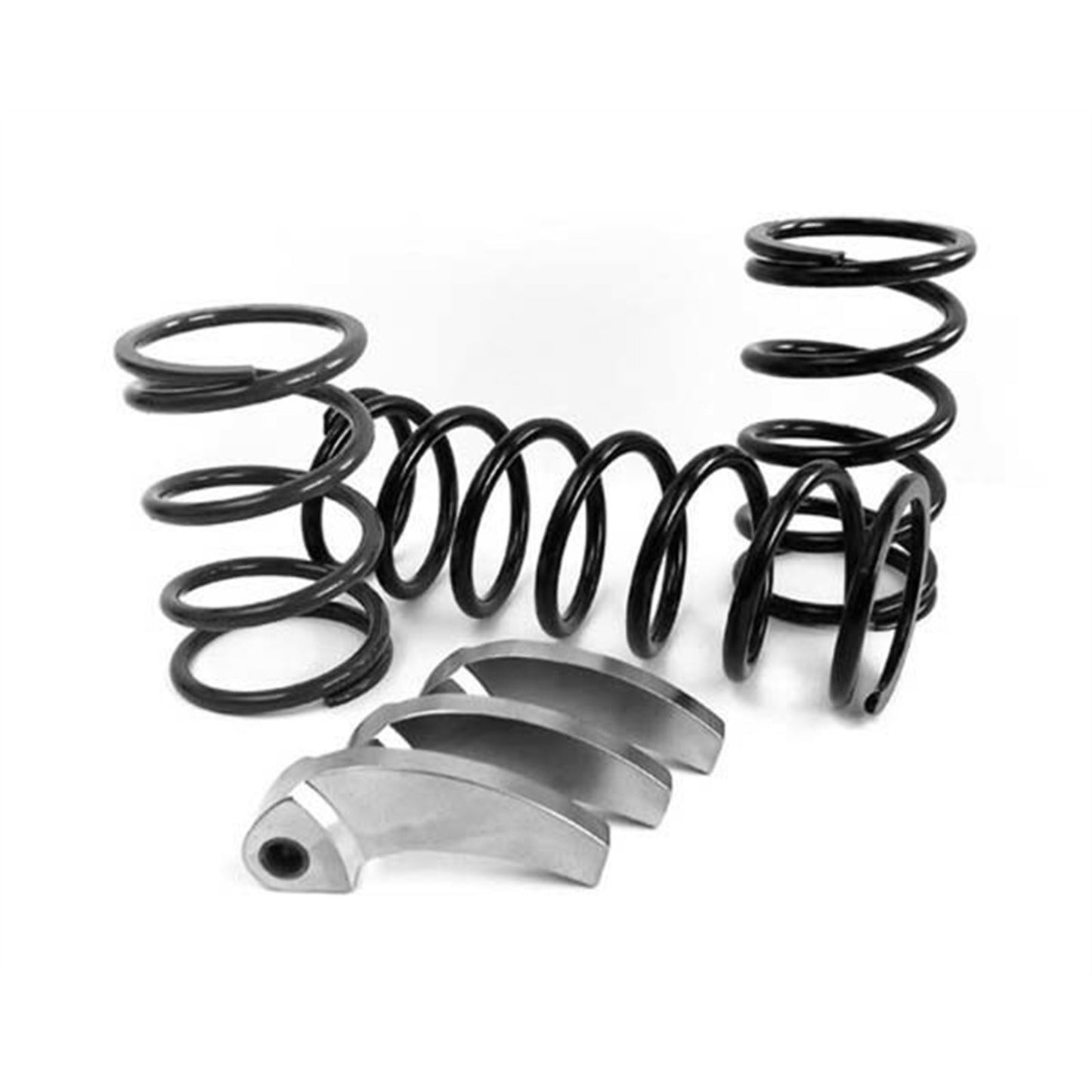 EPI Performance Low Elev. Sand Dune Clutch Kit - Paddle Tires WE437272_1544875