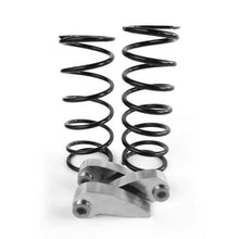 EPI Performance Low Elev. Sand Dune Clutch Kit - Paddle Tires WE437101_1544864