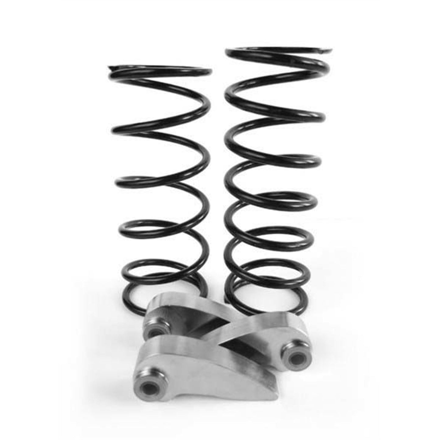 EPI Performance Low Elev. Sand Dune Clutch Kit - Stock Tires WE437100_1544863