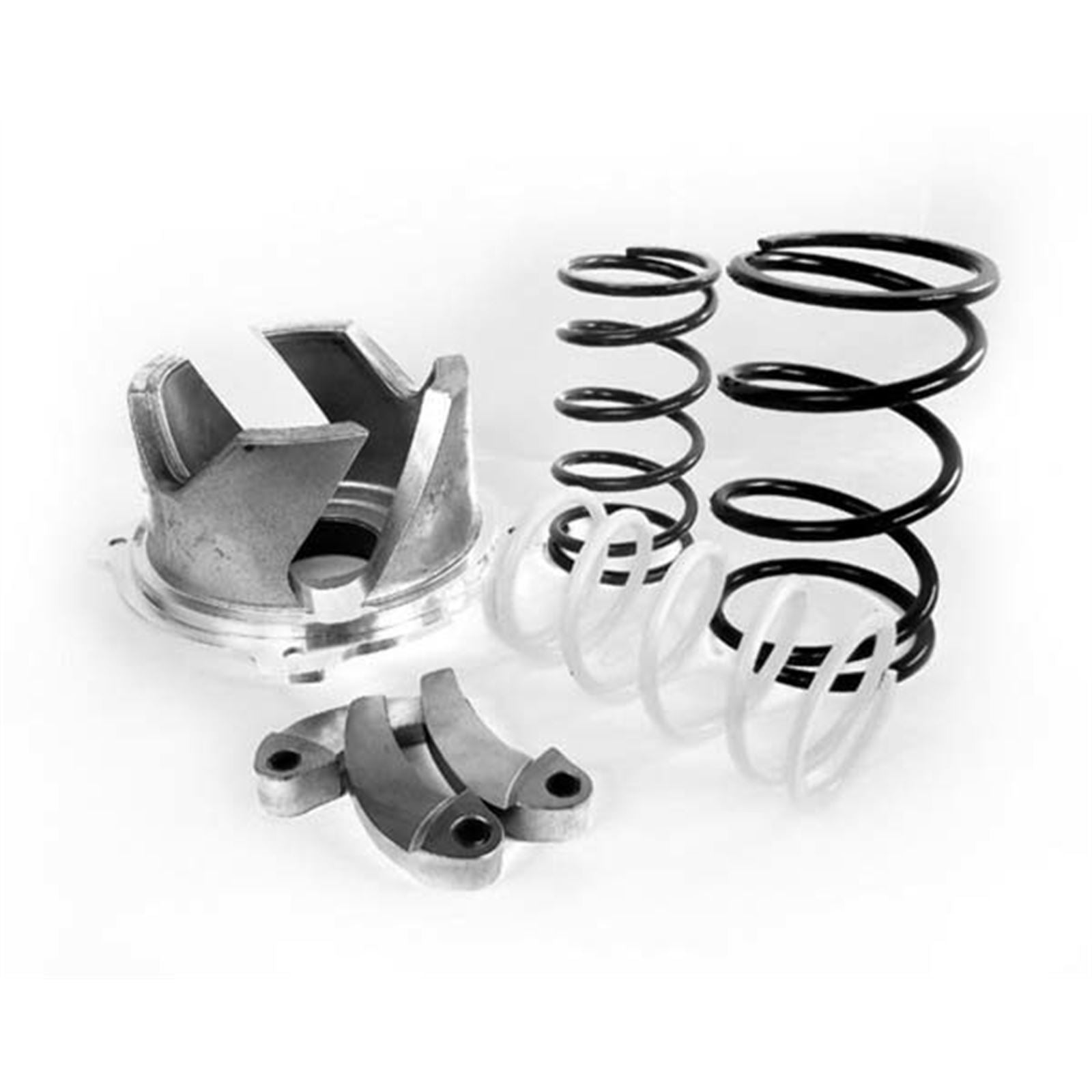 EPI Performance Low Elev. Sand Dune Clutch Kit - Stock Tires WE437264_1544876