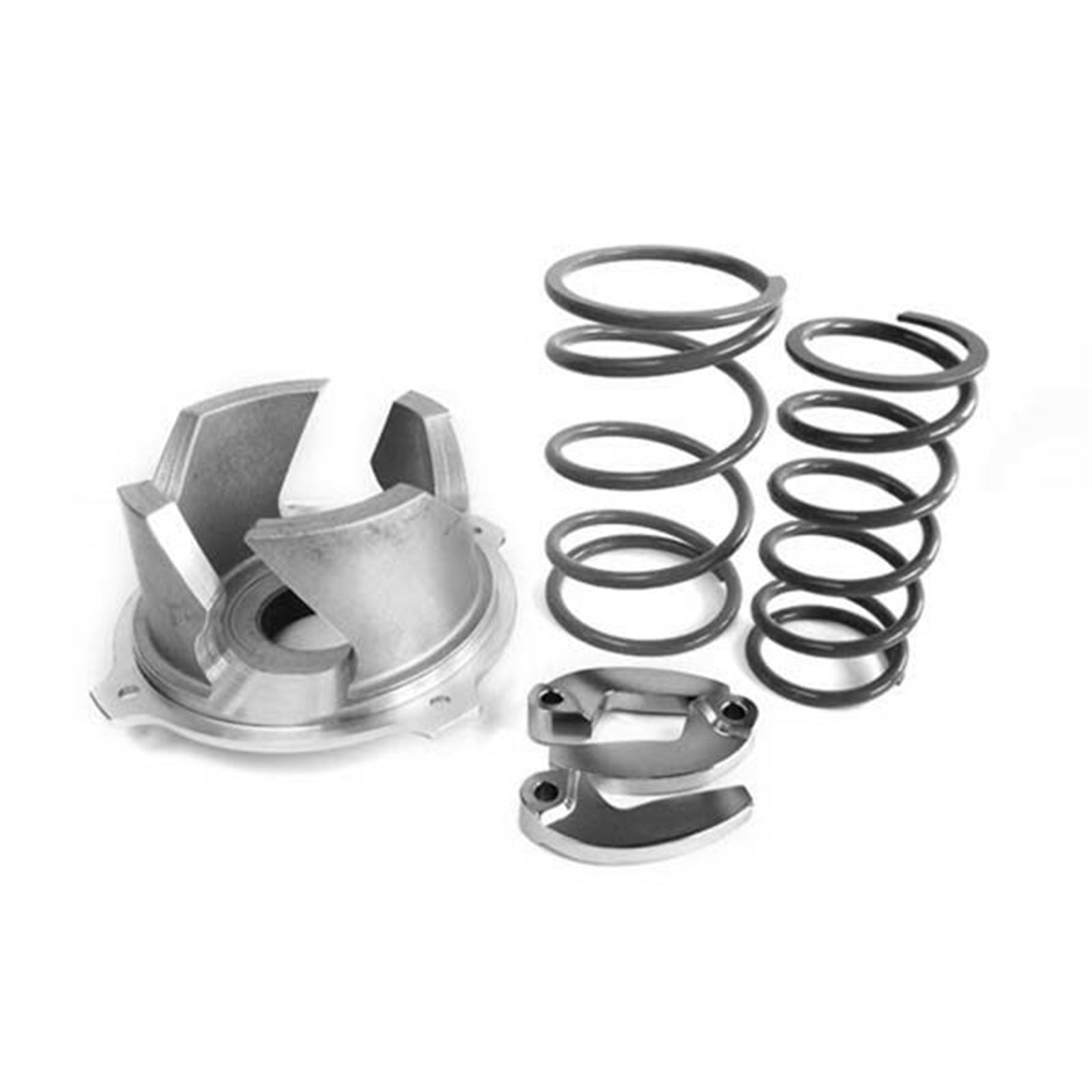 EPI Performance Low Elev. Sport Utility Clutch Kit - 27-28” Tires WE436811_1547378