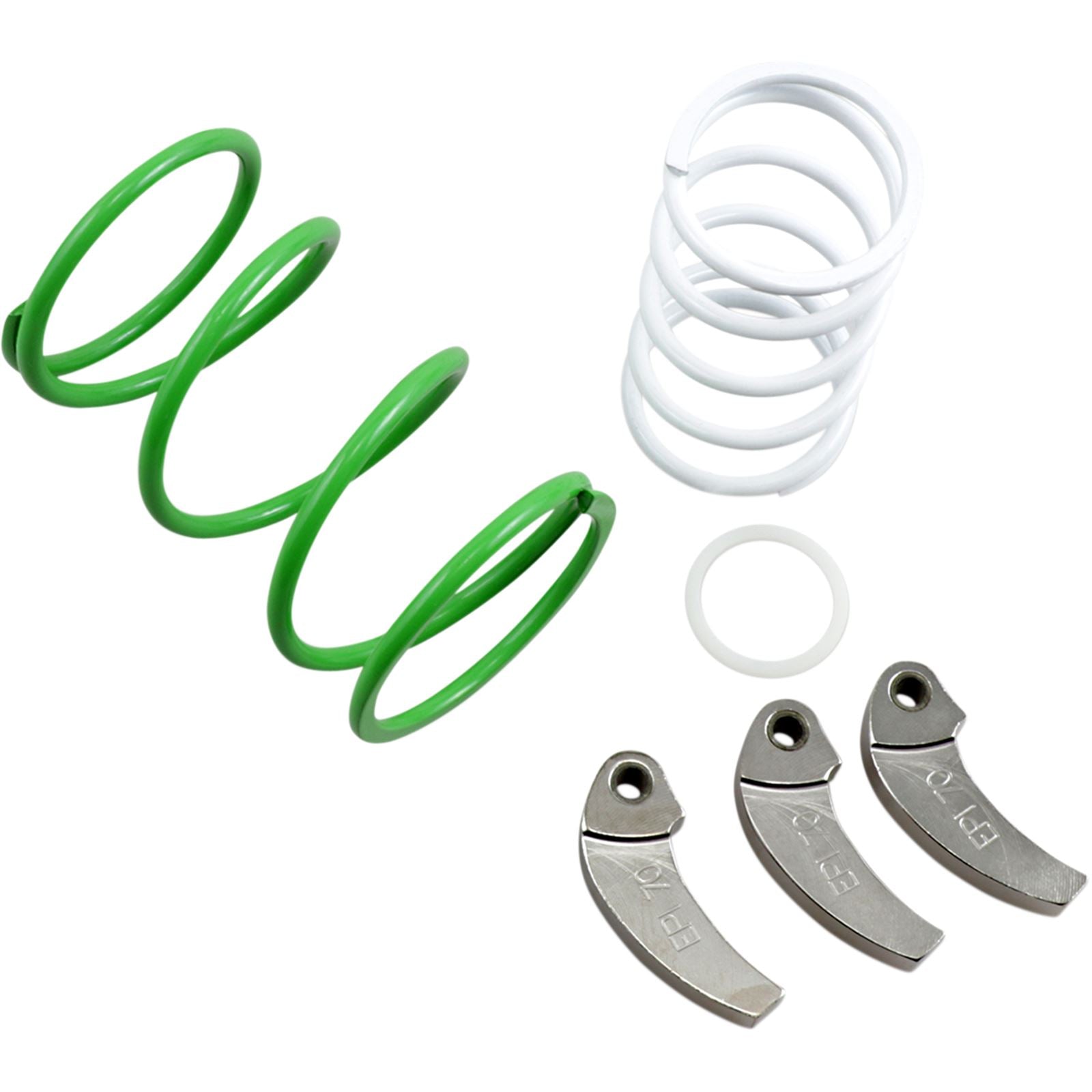 EPI Clutch Kit WE436702_382579