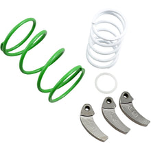 EPI Clutch Kit WE436702_382579