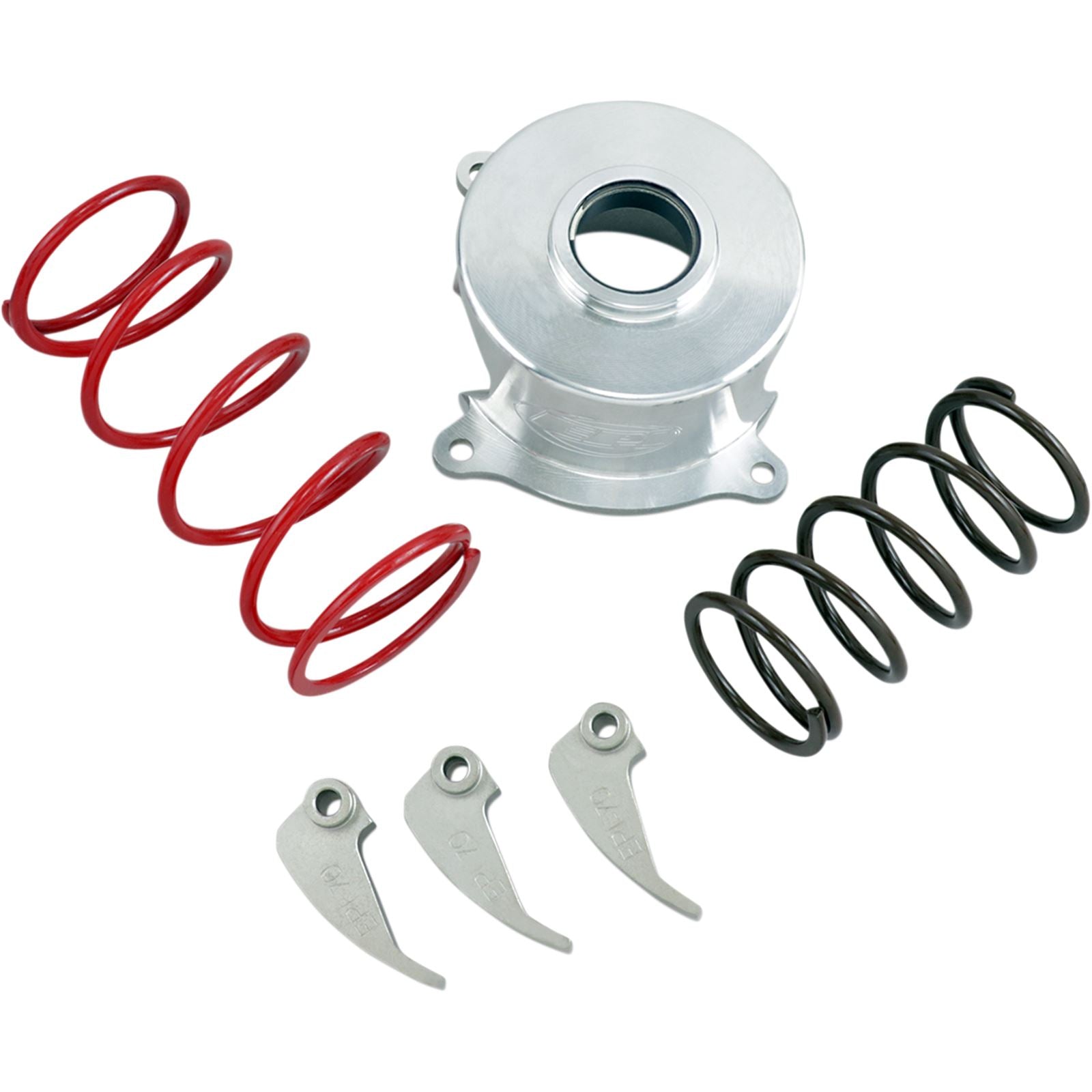 EPI Clutch Kit WE437140_382587