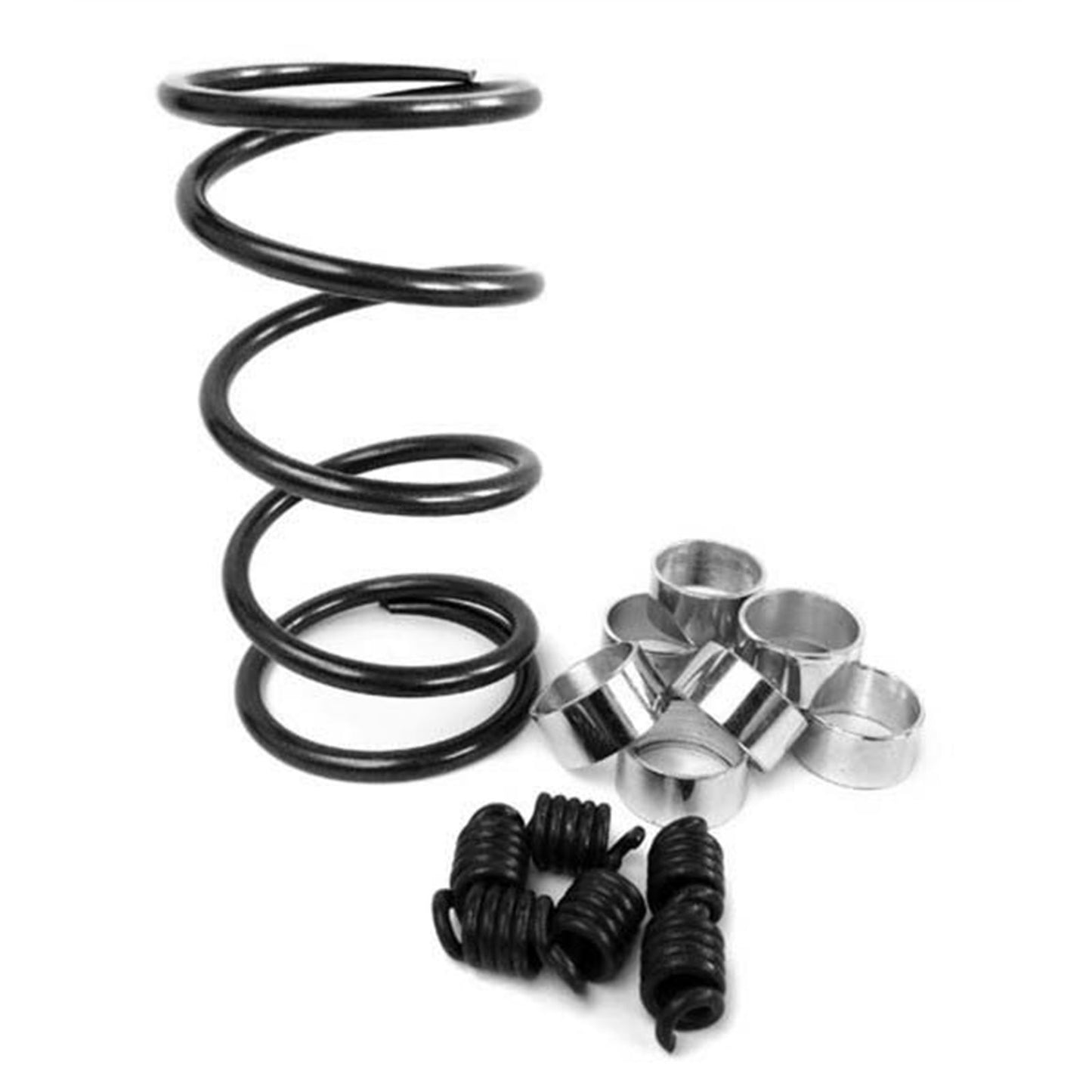 EPI Performance High Elev. Sport Utility Clutch Kit - 27-28'' Tires WE436634_1547366