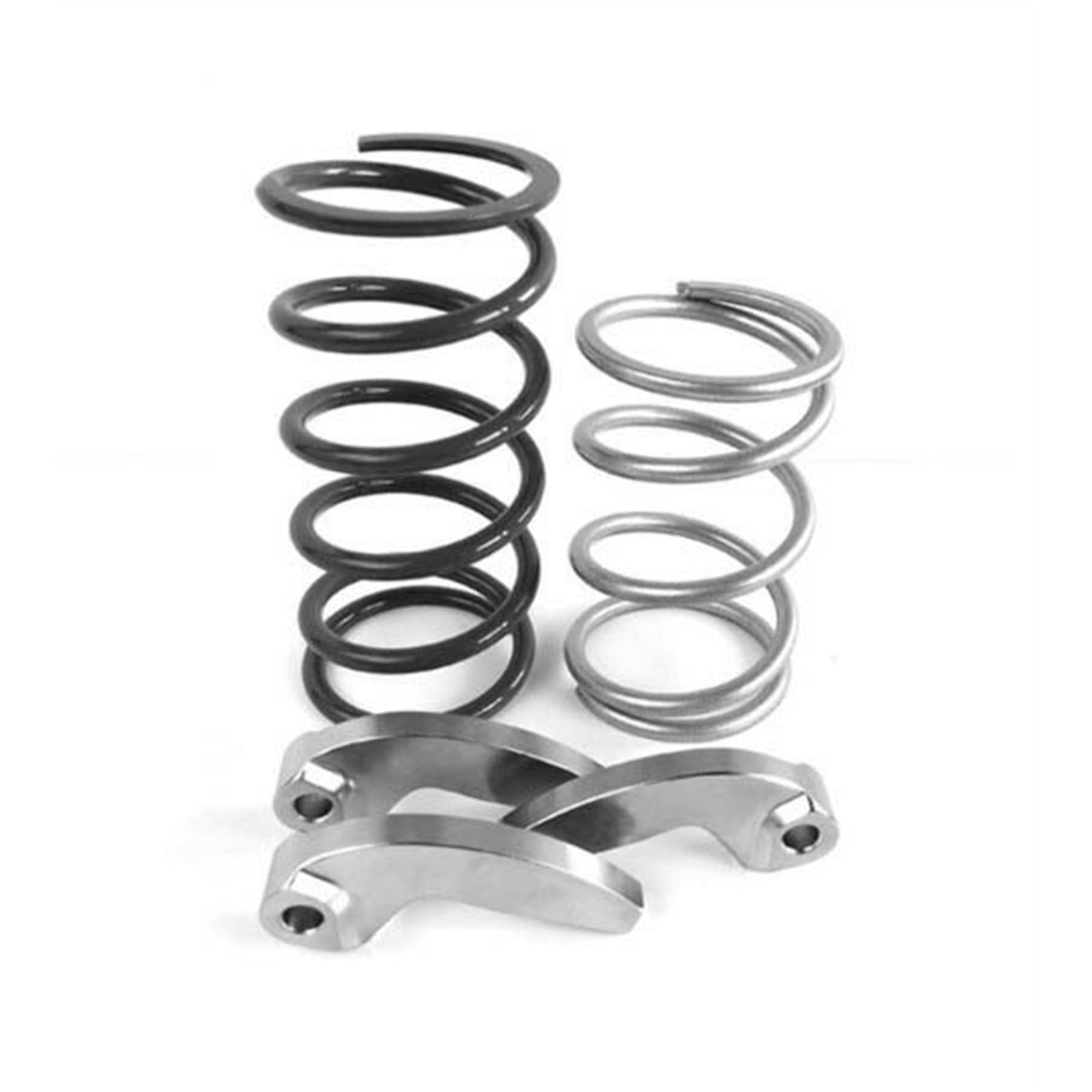 EPI Performance High Elev. Sport Utility Clutch Kit - 27-28'' Tires WE437027_1547393