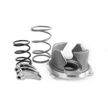 EPI Performance High Elev. Sport Utility Clutch Kit for Polaris [MPN: WE436901]_1547404