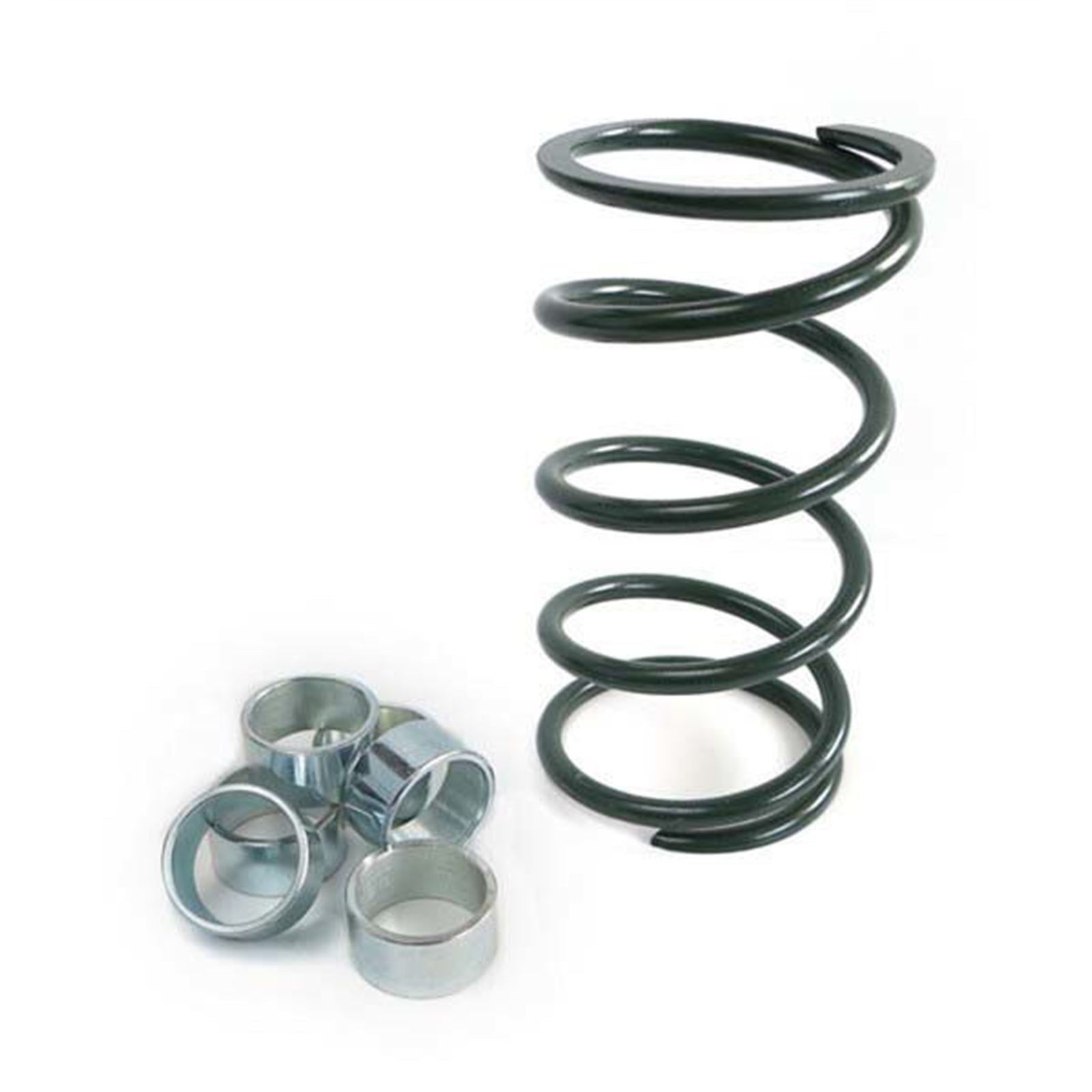 EPI Performance Low Elev. Sport Utility Clutch Kit - Stock Tires WE436552_1547379
