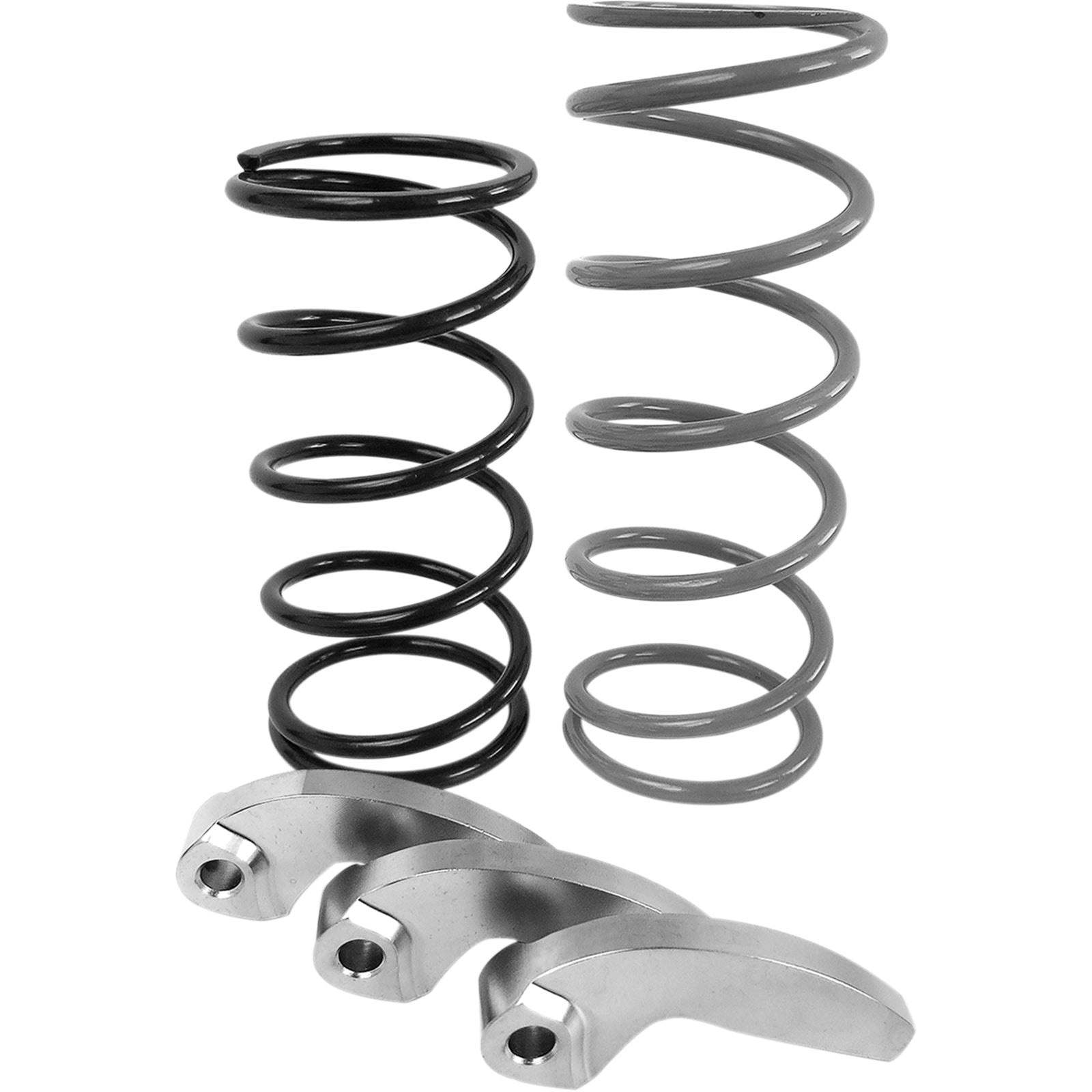 EPI Clutch Kit WE437024_382547