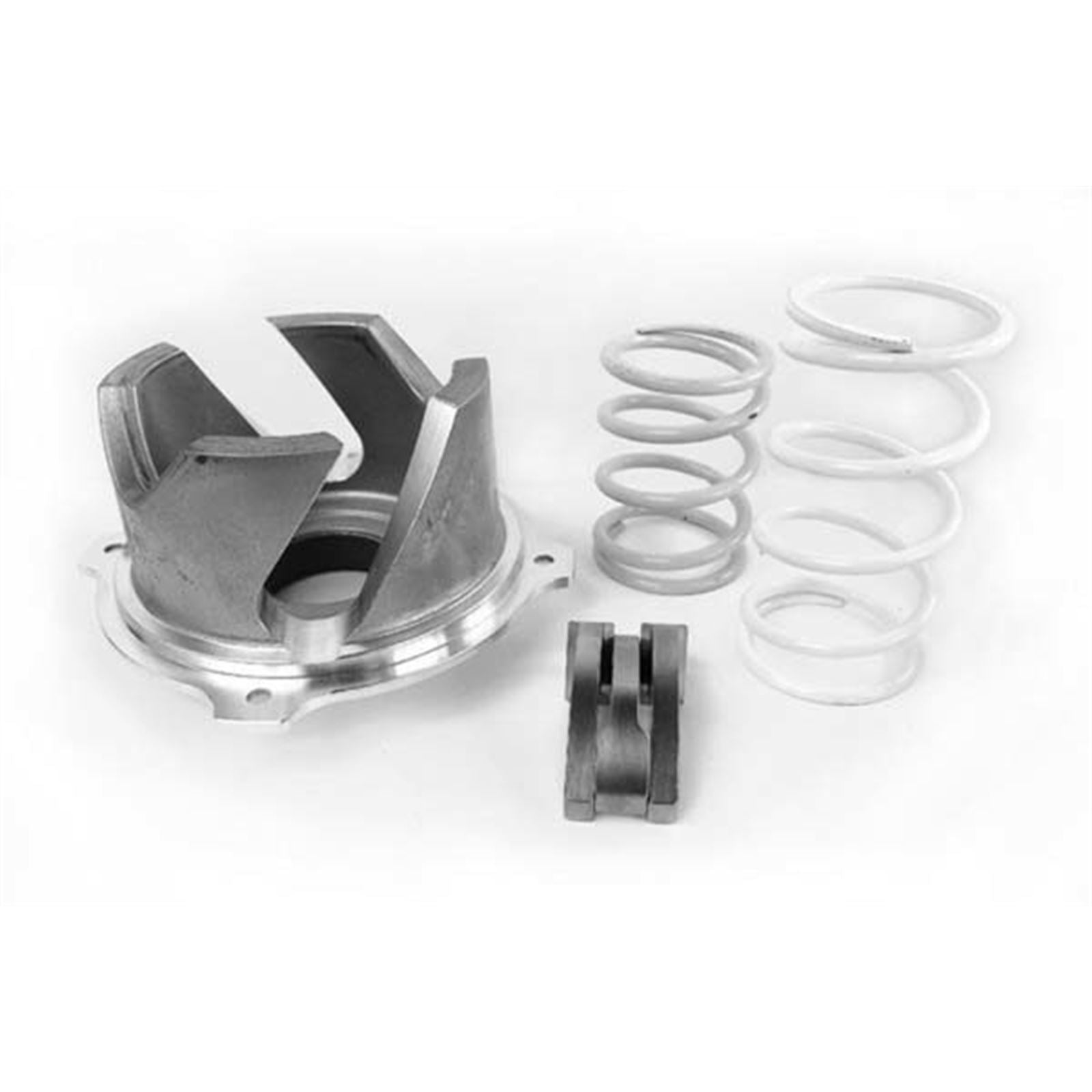 EPI Performance Low Elev. Sport Utility Clutch Kit - Stock Tires WE437295_1547441
